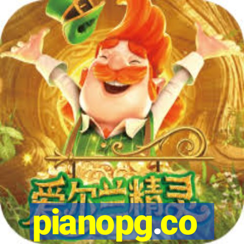 pianopg.co