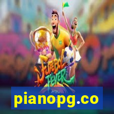 pianopg.co