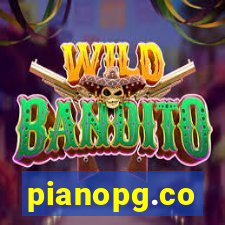 pianopg.co