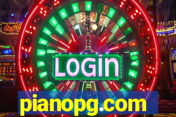 pianopg.com