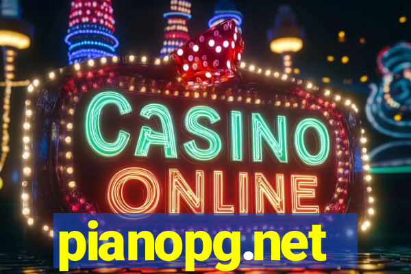 pianopg.net
