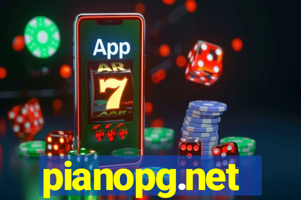 pianopg.net