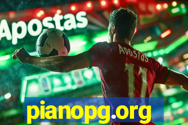 pianopg.org