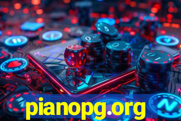 pianopg.org