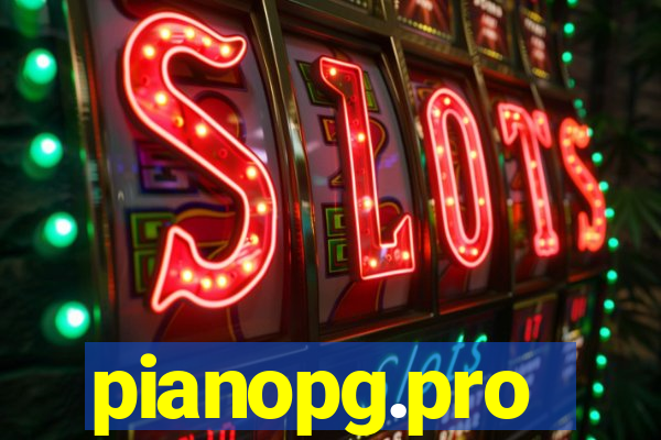 pianopg.pro
