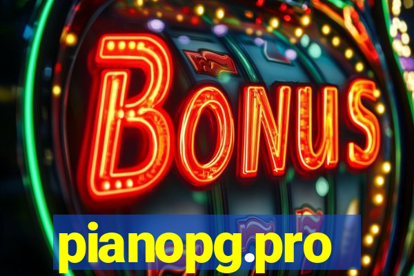 pianopg.pro