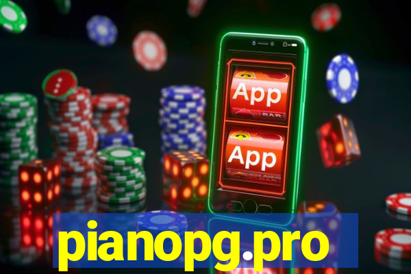 pianopg.pro