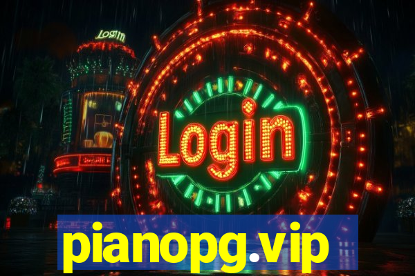 pianopg.vip