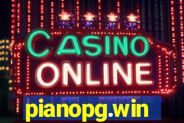 pianopg.win