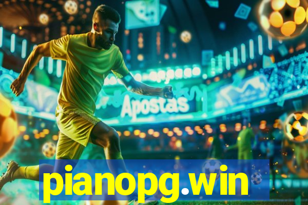 pianopg.win