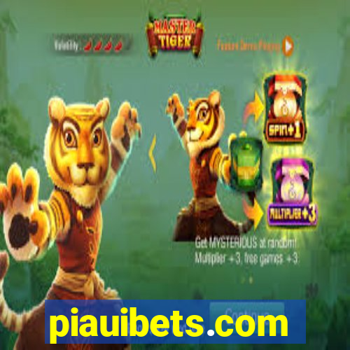 piauibets.com