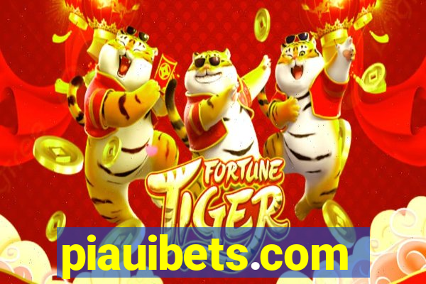 piauibets.com