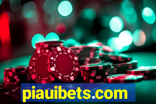 piauibets.com