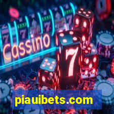 piauibets.com
