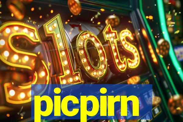 picpirn