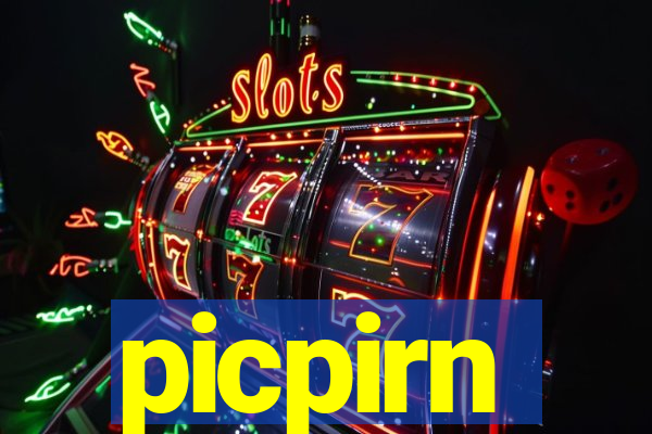 picpirn