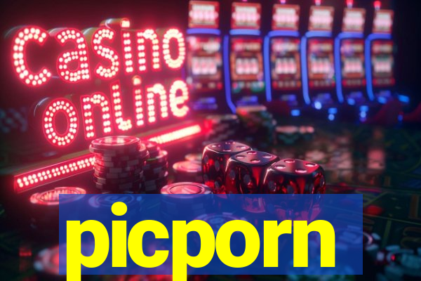picporn