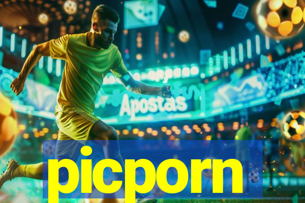 picporn