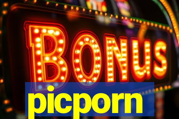 picporn