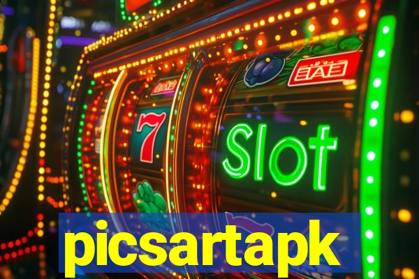 picsartapk