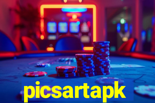 picsartapk