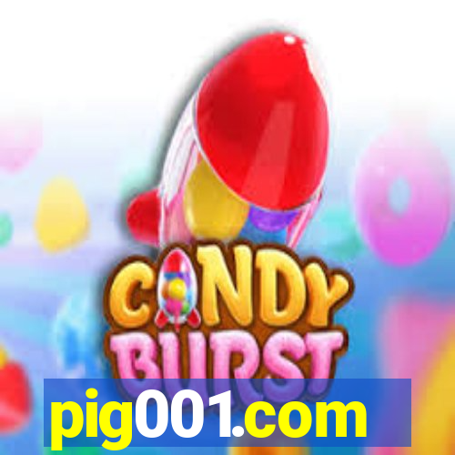 pig001.com