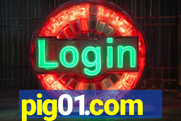 pig01.com