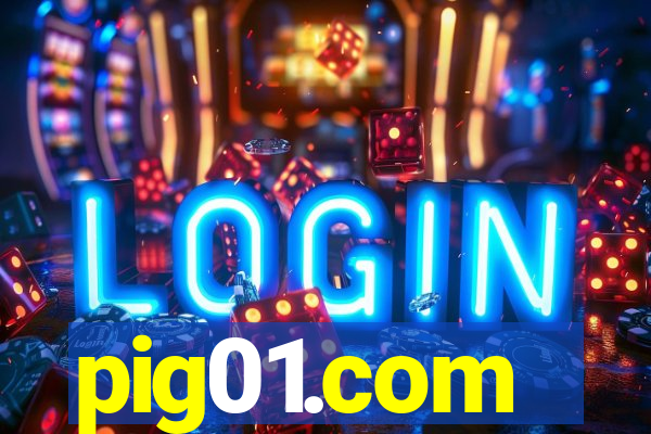 pig01.com