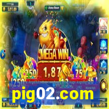 pig02.com