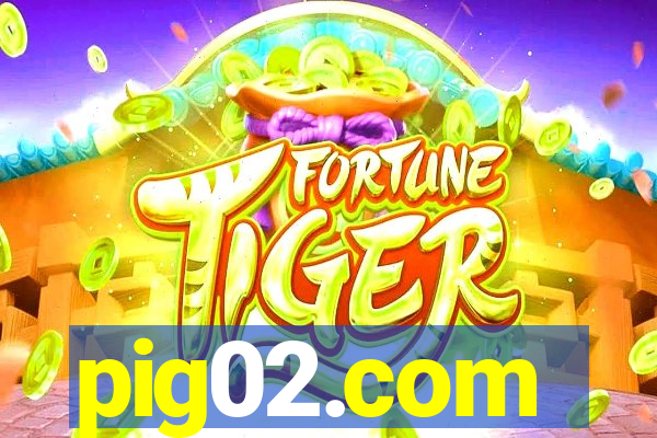 pig02.com