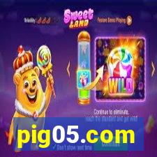 pig05.com