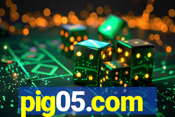 pig05.com