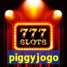 piggyjogo