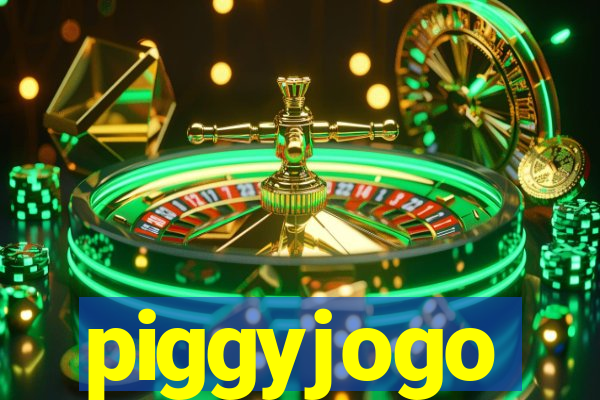 piggyjogo