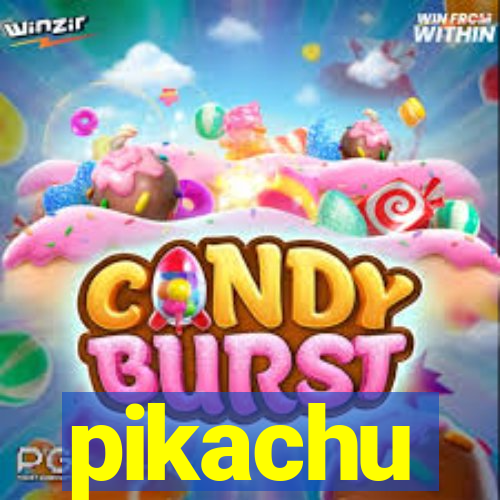 pikachu-pg.com