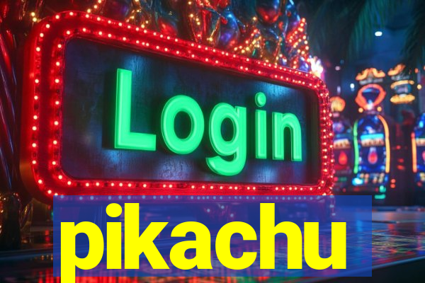 pikachu-pg.com