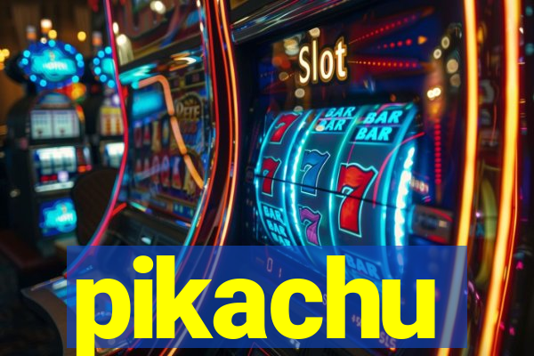 pikachu-pg.com