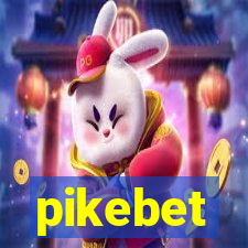 pikebet
