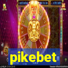 pikebet