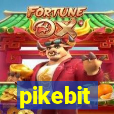 pikebit