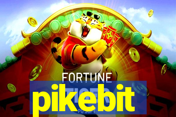 pikebit