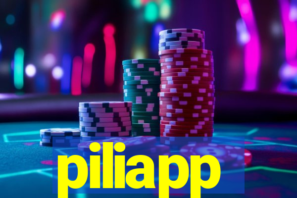 piliapp