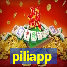 piliapp