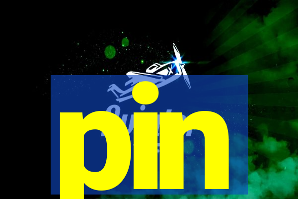 pin-up-bet