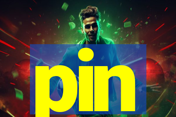 pin-up-bet