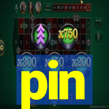 pin-up-bet