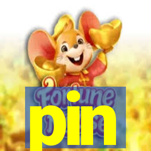pin-up-bet