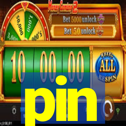 pin-up-bet