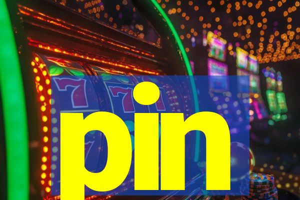 pin-up-cassino.com.br