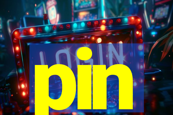 pin-up.bet